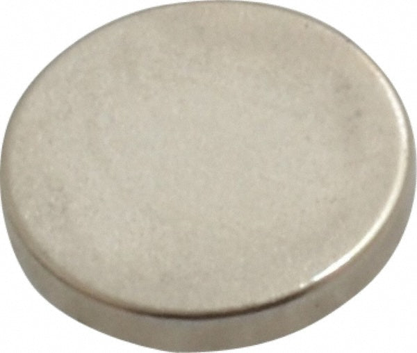 Rare Earth Magnet - Mag-Mate NE3706NP35