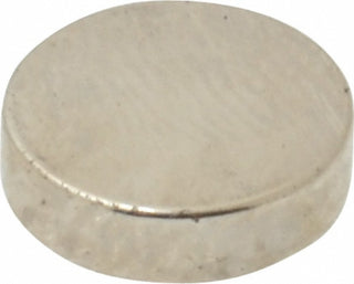 Rare Earth Magnet - Mag-Mate NE3710NP35
