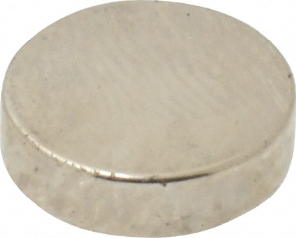 Rare Earth Magnet - Mag-Mate NE3710NP35