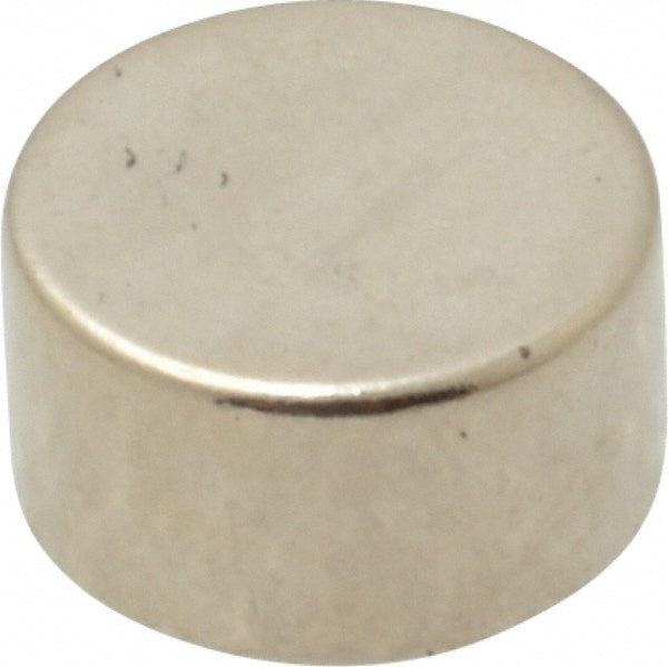 Rare Earth Magnet - Mag-Mate NE3720NP35