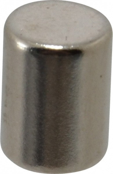 Rare Earth Magnet - Mag-Mate NE3750NP35