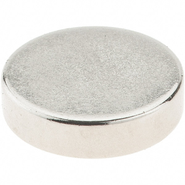 Rare Earth Magnet - Mag-Mate NE5012NP35