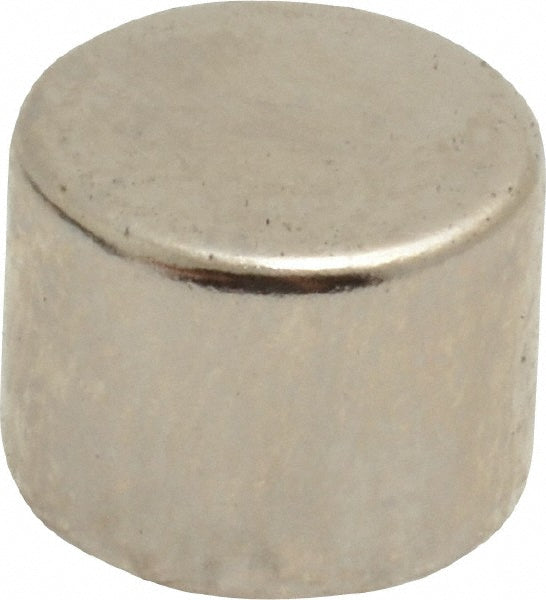 Rare Earth Magnet - Mag-Mate NE5037NP35