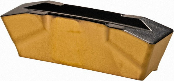 GX24-3E400N040-UA4 Carbide Insert, Grade WAK20, Al2O3 - Walter 5108639