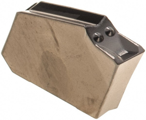Carbide Insert, Grade WSM33, TiAlN - Walter 5338533