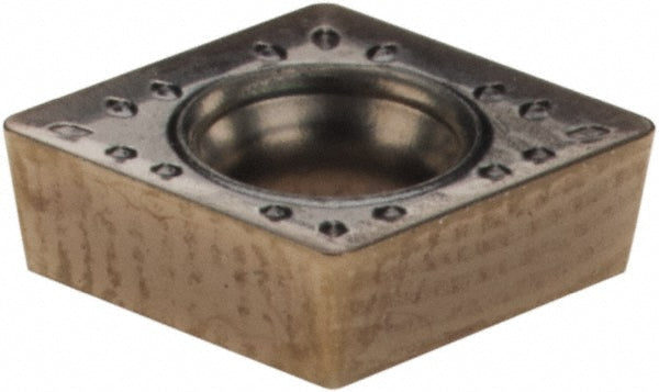 CCMT060204-PM5 WSM20 Carbide Insert, Grade WSM20, TiAlN - Walter 5614899