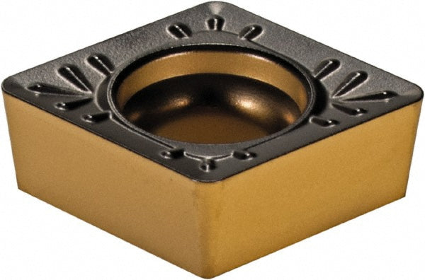 CCMT09T308-PM5 WAK20 Carbide Insert, Grade WAK20, TiCN - Walter 5022073
