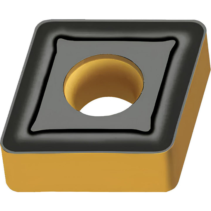 CNMG120412-NM5 WAK20 Carbide Insert, Grade WAK20, TiCN - Walter 5016664