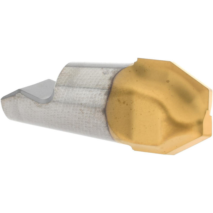 Carbide Insert, Grade T60M, TiAlN - Seco 74004993