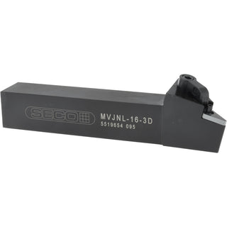 Indexable Turning & Profiling - Seco 00071708