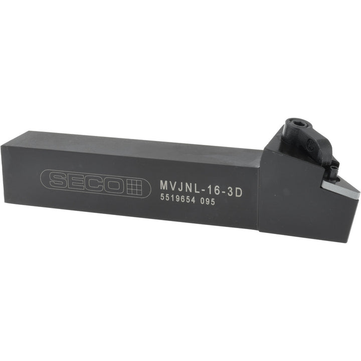 Indexable Turning & Profiling - Seco 00071708