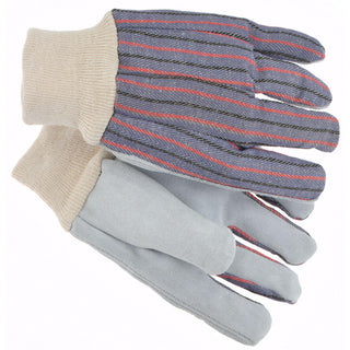 Small General Gloves - PRO-SAFE 86-4104C