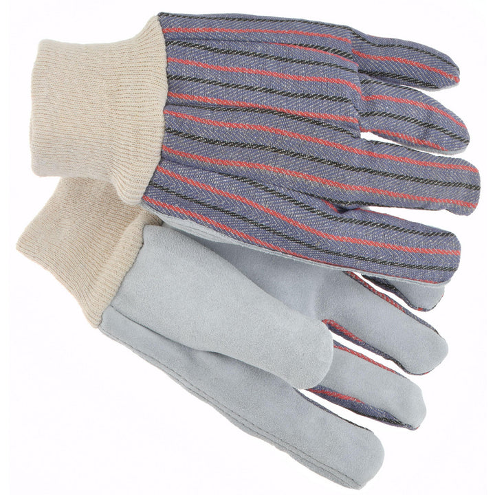 Small General Gloves - PRO-SAFE 86-4104C