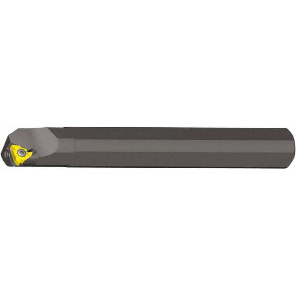 Indexable Threading Toolholders - Vargus 66270