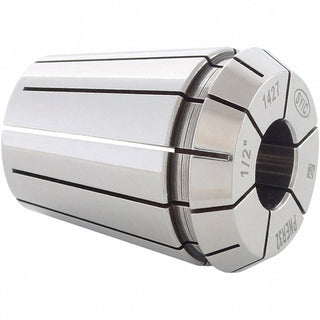 ER32 Collet - Techniks 04232-25/32