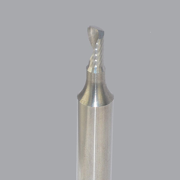 Spiral Router Bits - Onsrud 63-606