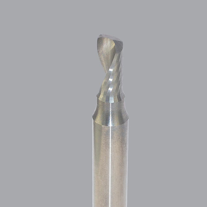 Spiral Router Bits - Onsrud 63-614