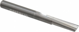 Straight Router Bits - Onsrud 61-082