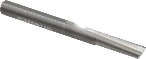 Straight Router Bits - Onsrud 61-082
