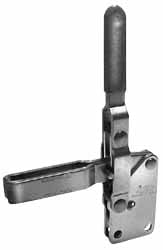 Toggle Clamp - Lapeer S-600