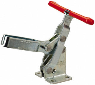 Toggle Clamp - Lapeer T-600