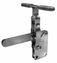 Toggle Clamp - Lapeer TSST-600