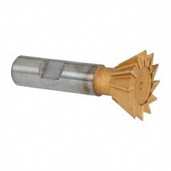 Dovetail Cutters & Sets - Whitney Tool Co. 15272