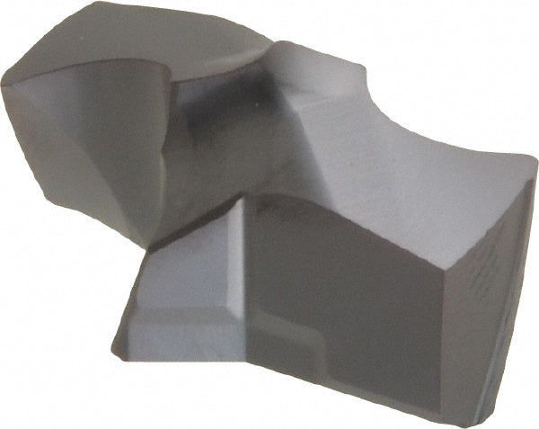 Carbide Insert, Grade KCMS15, AlTiN - Kennametal 3381154