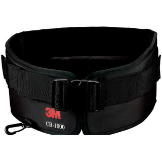 Respirator - 3M 7000126406
