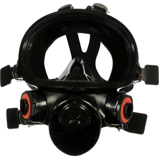 Small Respirator - 3M 7000126199