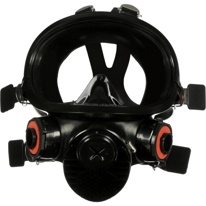 Small Respirator - 3M 7000126199