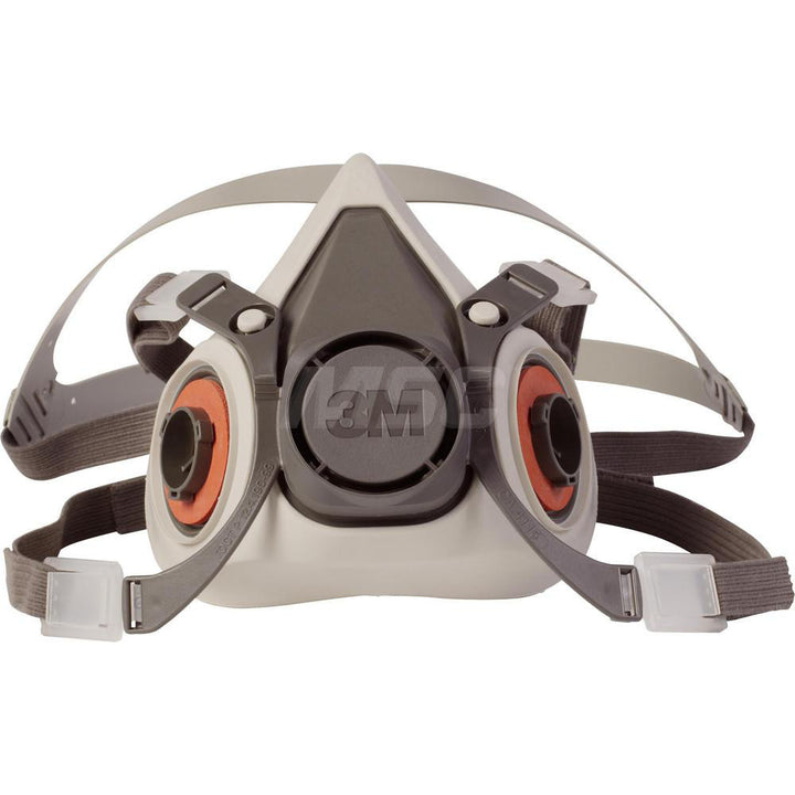 Small Respirator - 3M 7000001932