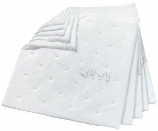 Sorbent - PRO-SAFE CEP-HL6-P50