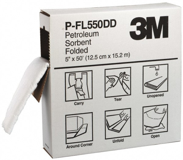 Sorbent - 3M 7000002025