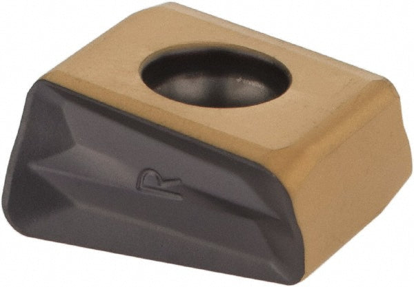 T490 LNHT 130616PNTR Solid Carbide Insert, Grade IC830, AlTiN - Iscar 5606065