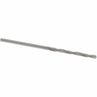 #54 Solid Carbide Drill Bit, 118° point - OSG 220-0550