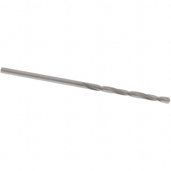 #54 Solid Carbide Drill Bit, 118° point - OSG 220-0550