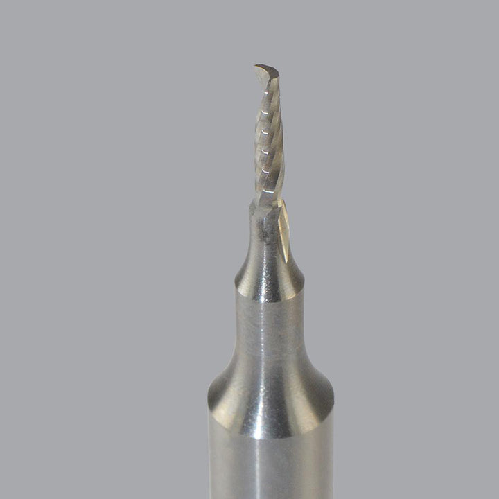 Spiral Router Bits - Onsrud 63-700