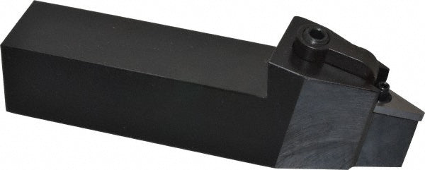 Indexable Turning & Profiling - Kennametal 1096003
