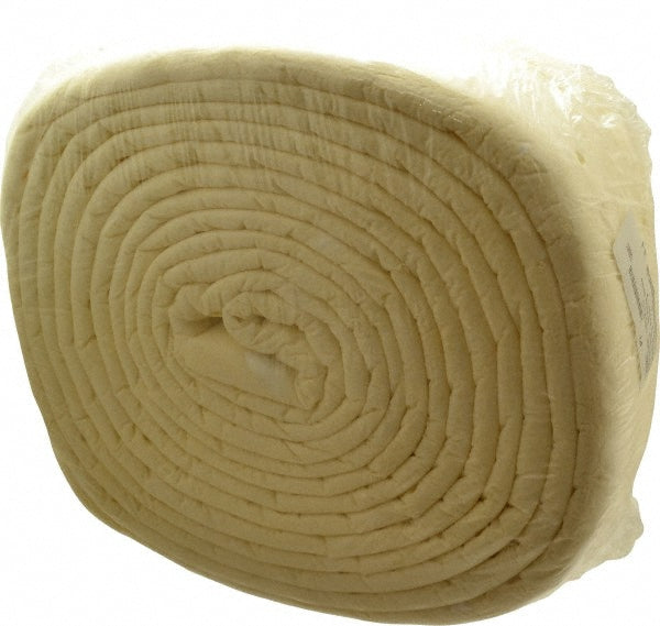 Sorbent - 3M 7000029637
