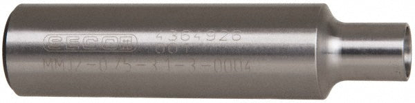 Milling Tip Inserts, Holders & Kits - Seco 75015055