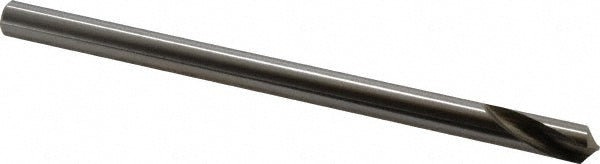 1/2" Spotting Drills & Sets - Keo 956-000-069