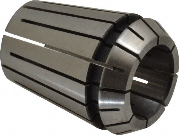 ER25 5/8 Collet - Parlec ER25-0625