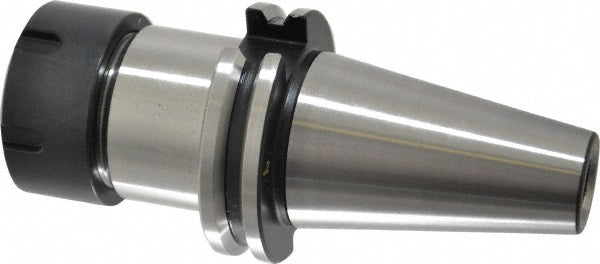 CAT40 ER Coolant Collet Collet Chuck - Parlec C40-32ERP312