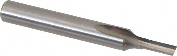 Straight Router Bits - Onsrud 61-041