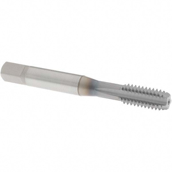 5/16-18 UNC Powdered Metal Machine Tap, TiCN - OSG 1005111808