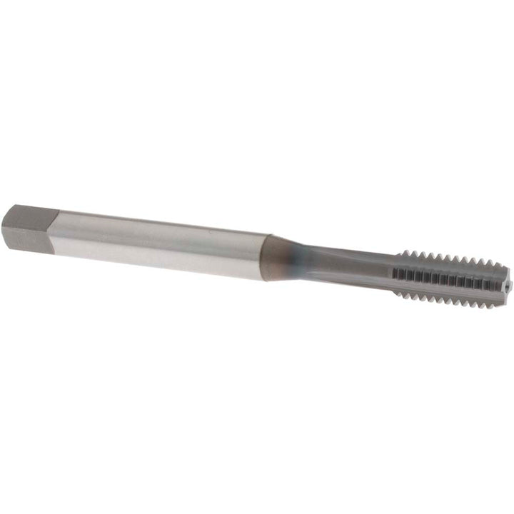 5/16-18 UNC Powdered Metal Machine Tap, TiCN - OSG 1005200408