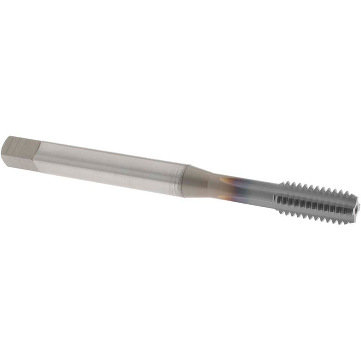 5/16-18 UNC Powdered Metal Machine Tap, TiCN - OSG 1005200508