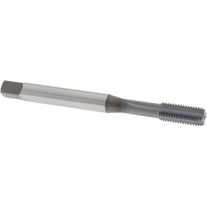 5/16-24 UNF Powdered Metal Machine Tap, TiCN - OSG 1005200608