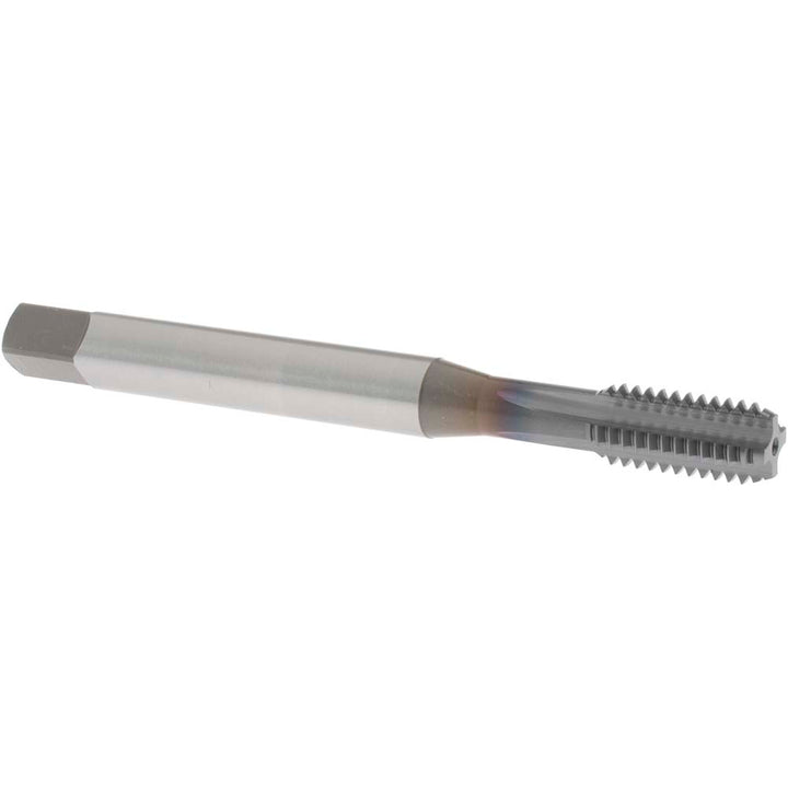 3/8-16 UNC Powdered Metal Machine Tap, TiCN - OSG 1005200808